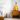 Top 10 Bedside Tables with Built-In Storage Solutions