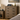 How to Style a Tall Boy Dresser in Any Bedroom Design