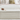 Storage Ottoman in the Bedroom: More Than Just a Footrest