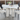Round Marble Dining Table Buying Guide: Size, Style & Setup Tips