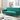 How to Create a Luxe Look with a Green Velvet Couch