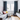 How to Make Your Home Feel More Spacious