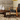 How to Pair Your Coffee Table with Your Sofa