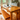 Maximising Space: How Dining Benches Make Small Spaces Feel Bigger