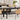 Revamp Your Dining Room on a Budget: Creative Ways to Update Without Breaking the Bank