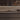 Kitchenware