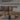 Leather Sofas