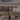 Occasional & Armchairs