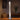Enhalus LED Table Lamp - Brushed Chrome