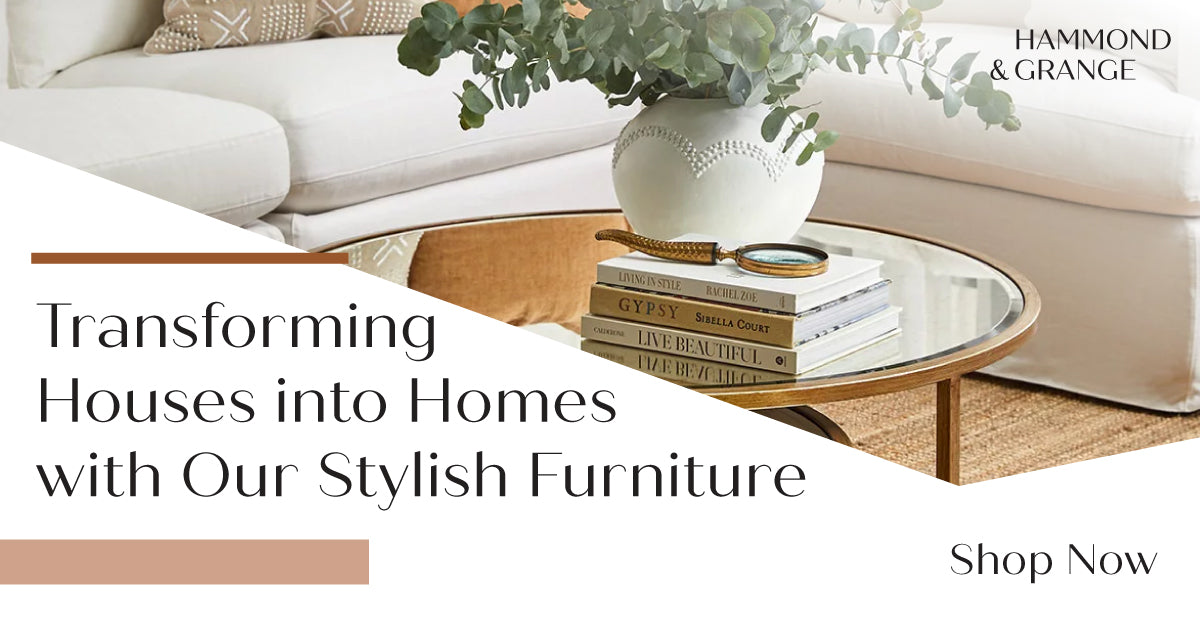 Grange furniture website discount