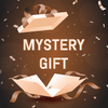 Mystery Gift Up to $100
