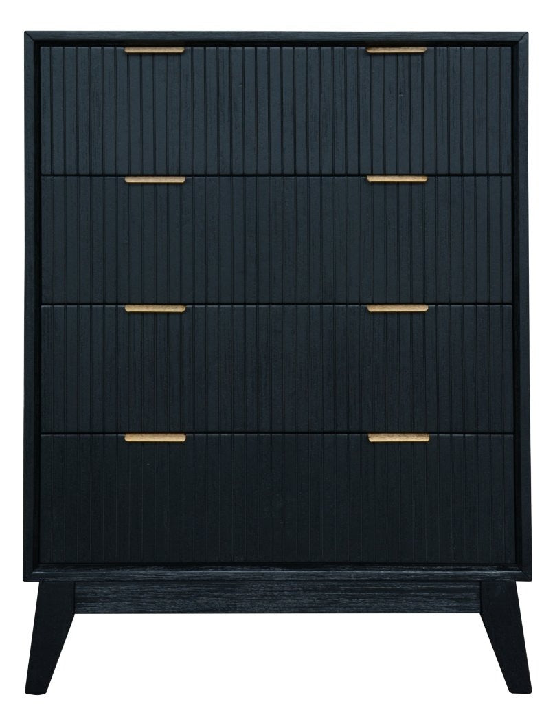 Dresser Tallboy Target Tallong Solid Timber Drawer Tallboy Black Dresser Tallboy Target Tallong Solid Timber Drawer Tallboy Black