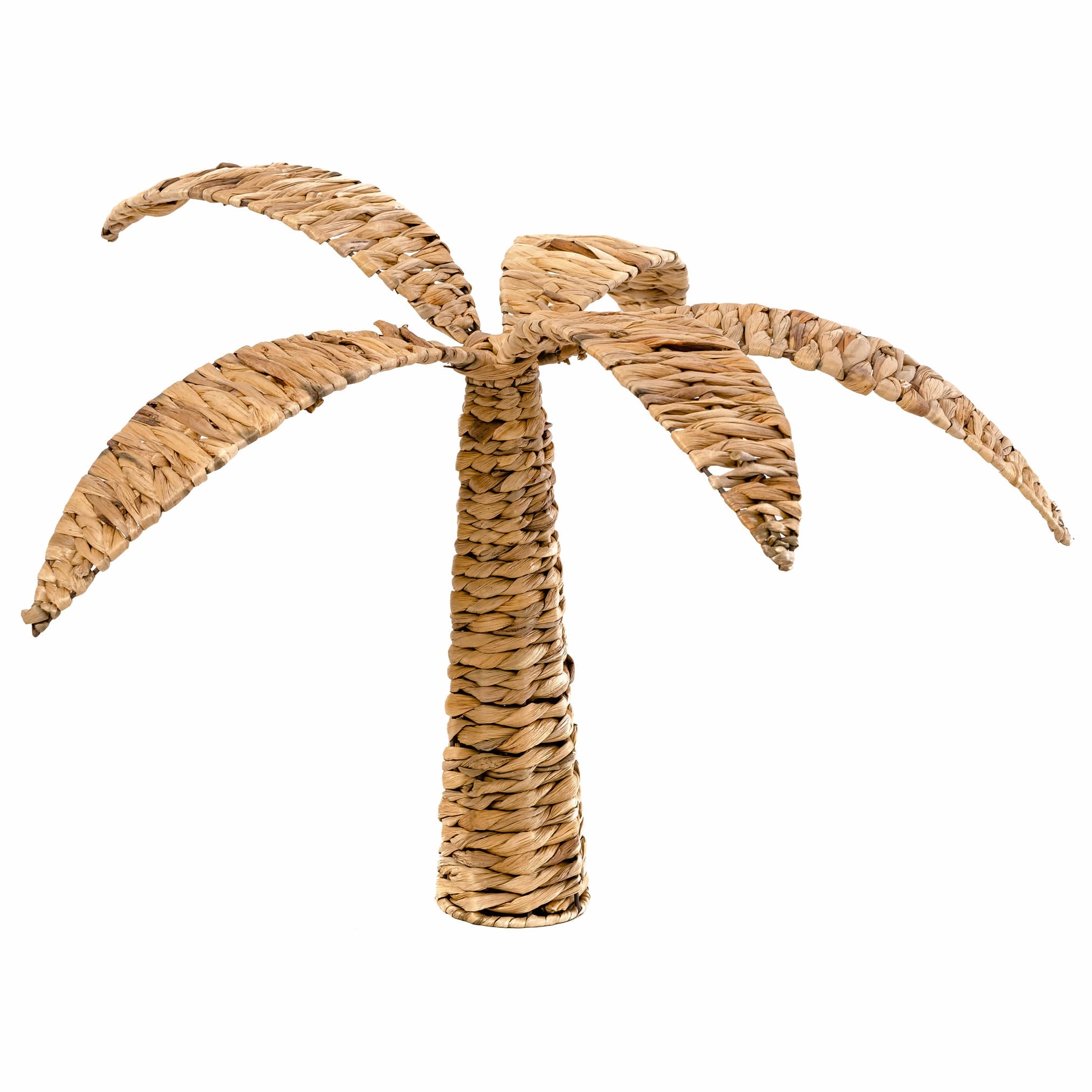 Palm Tree Décor- Small