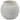 Nexos Planter Pot Large - White