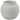 Nexos Planter Pot Large - White