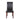 Sylvie Dining Chair Brown New (Set of 2)