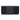 Tahlia 1.6m Sideboard Unit - Full Black