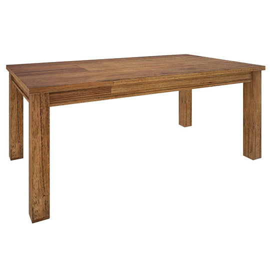 Cooper Timber Dining Table