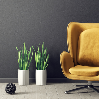10 Stylish Swivel Armchairs That Add a Modern Touch to Any Room
