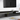 Top Black TV Units in Australia for Modern Living Rooms