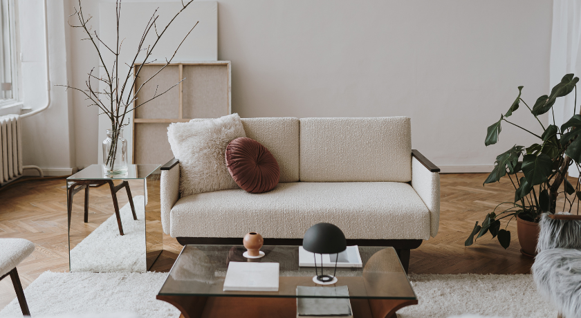 Winter-Proof Your Home: Furniture Care Tips for Cold Weather