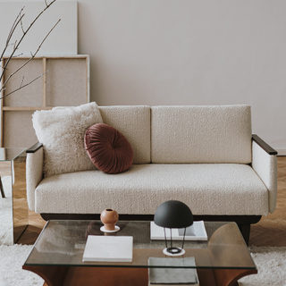 Winter-Proof Your Home: Furniture Care Tips for Cold Weather