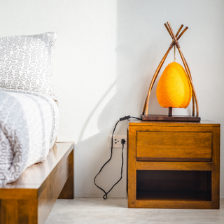 Top 10 Bedside Tables with Built-In Storage Solutions