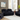 Top 5 Benefits of Recliner Chairs for Your Health and Comfort