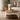 Coffee Tables With Hidden Storage for a Clutter-Free Living Room