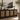 Modern Sideboard Buffet Designs for Australian Homes