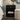 5 Creative Ways to Use a Round Storage Ottoman in Your Home