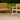 How to Choose the Perfect Outdoor Bench for Your Garden or Patio