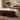 Long Ottoman vs Bench Seat: What’s the Difference?