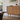 Space-Saving Buffet Sideboard Ideas for Small Dining Rooms