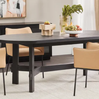 Revamp Your Dining Room on a Budget: Creative Ways to Update Without Breaking the Bank