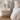 White Bedside Tables for Small Bedrooms: What to Look For