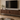 Why Walnut TV Units Are a Timeless Choice for Modern Living Rooms
