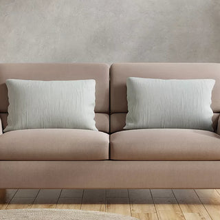 Your Ultimate Living Room Furniture Buying Guide
