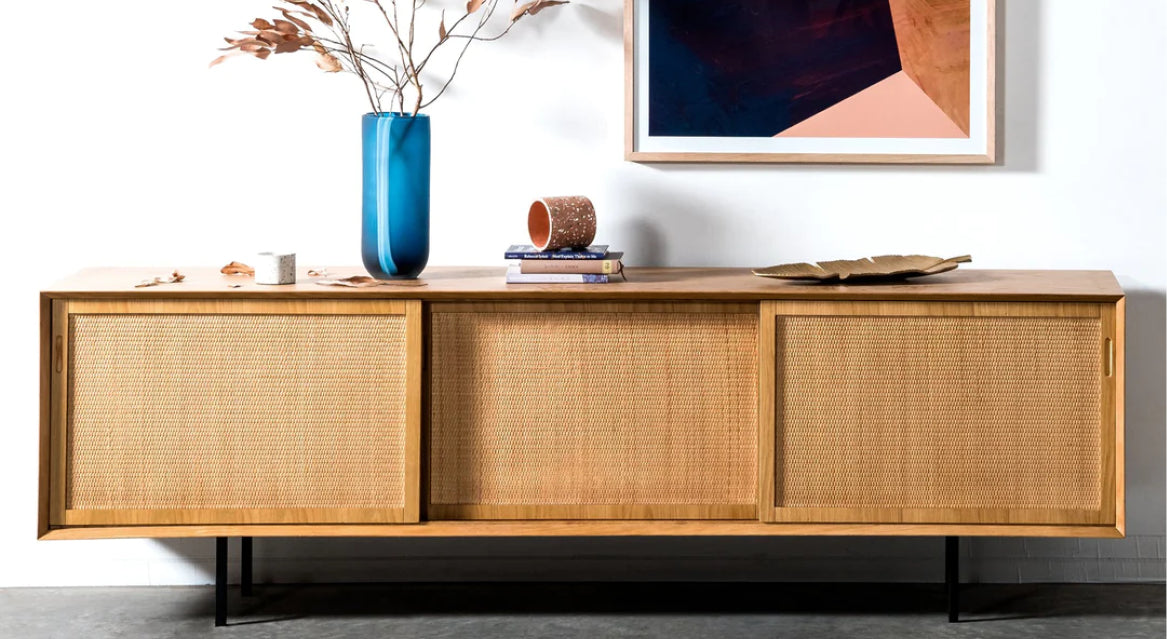 Innovative Features to Look for in a TV Entertainment Unit