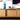 Innovative Features to Look for in a TV Entertainment Unit