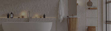 Basins