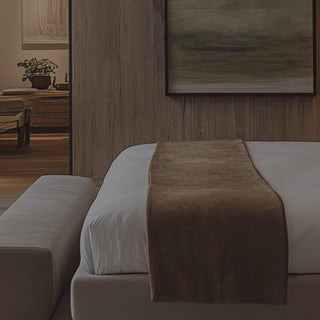 Bedroom Suites