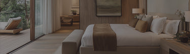 Bedside Tables