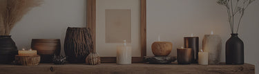 Photo Frames