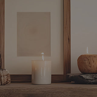 Décor
