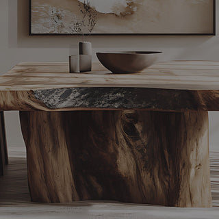 Dining Benches