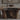 Dining Sets