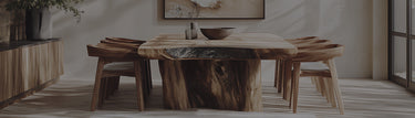 Dining Tables