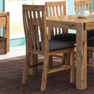 Dining Chairs
