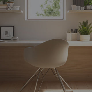 Home Office Storage